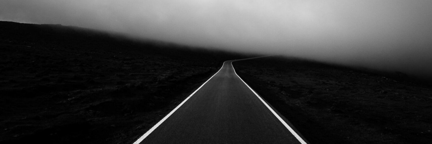 Atuanya Priester banner