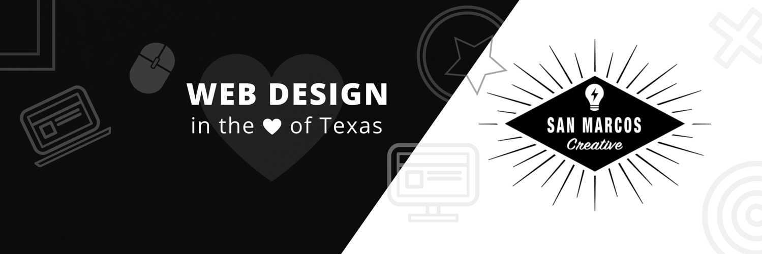 smtxcreative's profile banner image