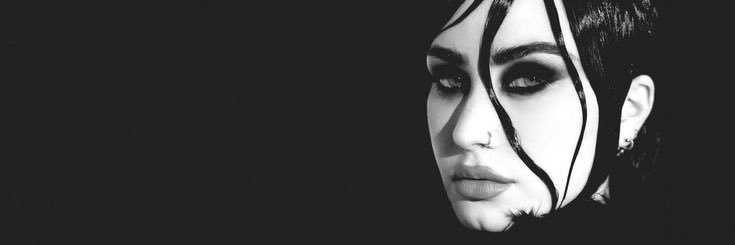 d_lwarrior's profile banner image