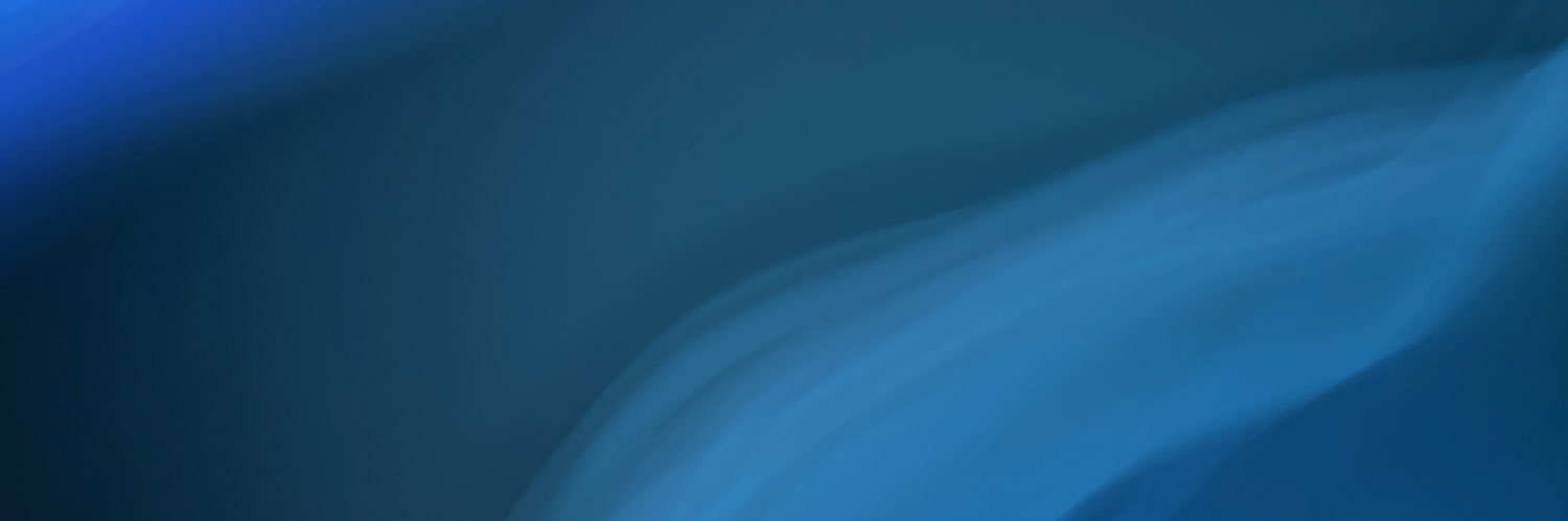 phil_p__'s profile banner image