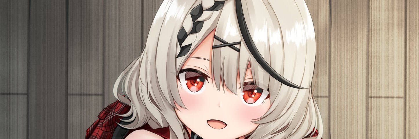 tada_anime's profile banner image