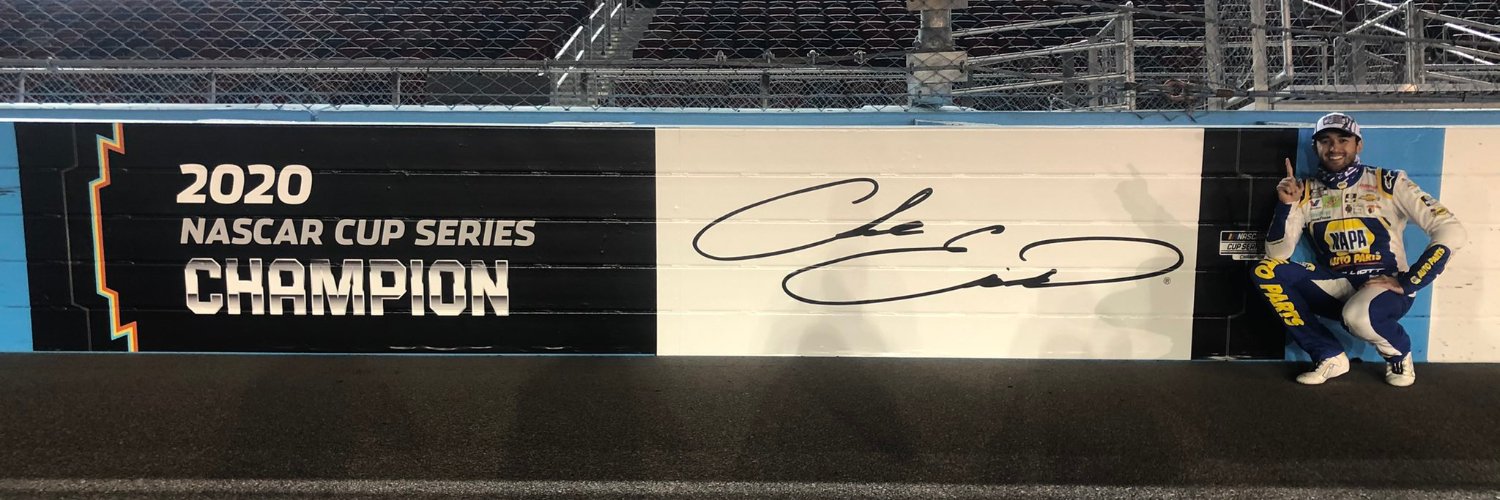 BJRACINE21's profile banner image