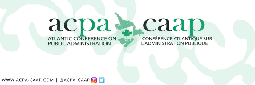 ACPA_CAAP's profile banner image