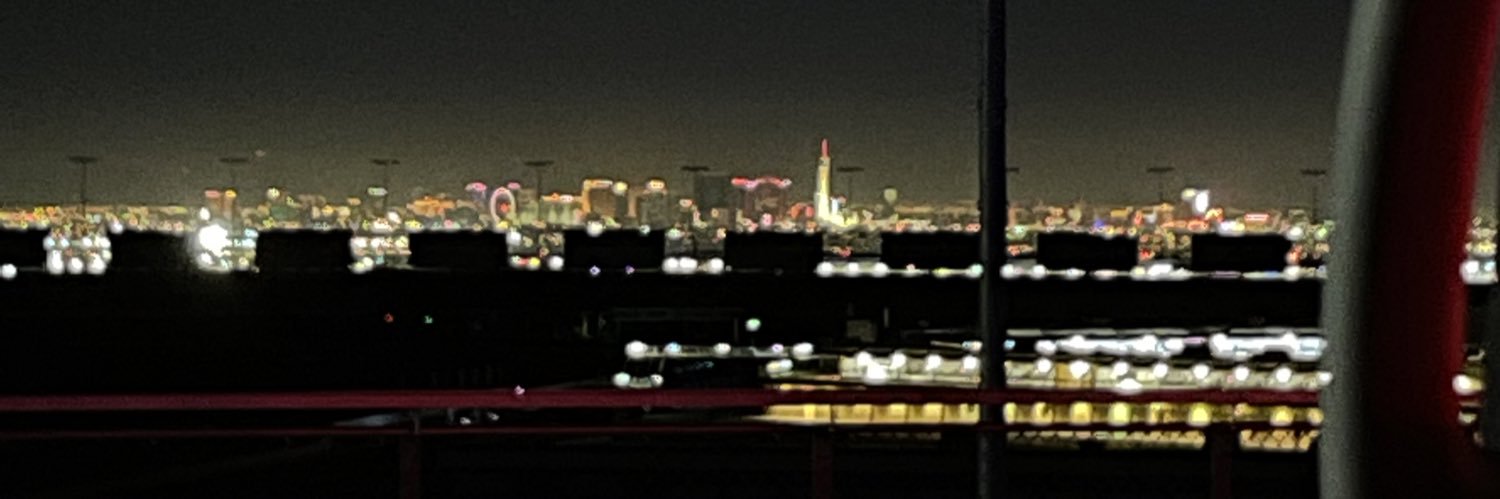 Kamia_Kae's profile banner image