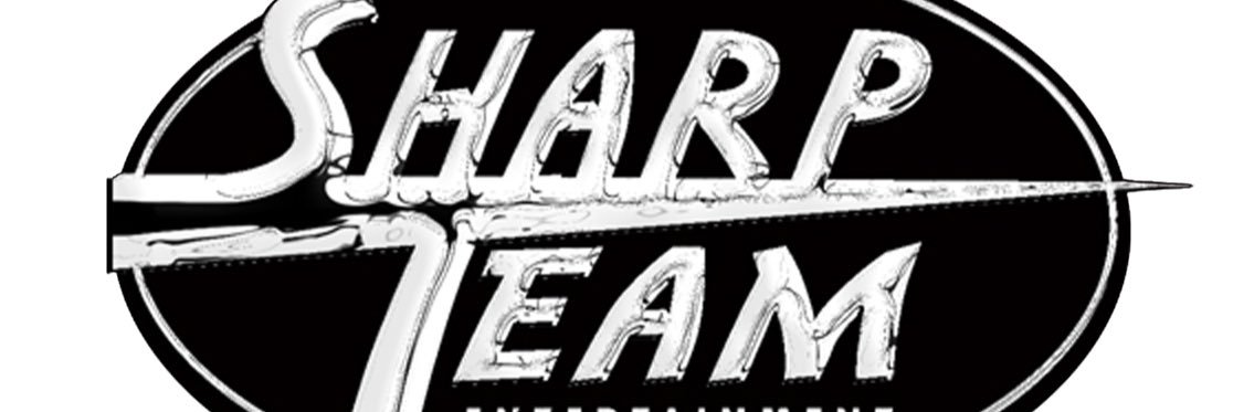 SharpTeamEnt's profile banner image