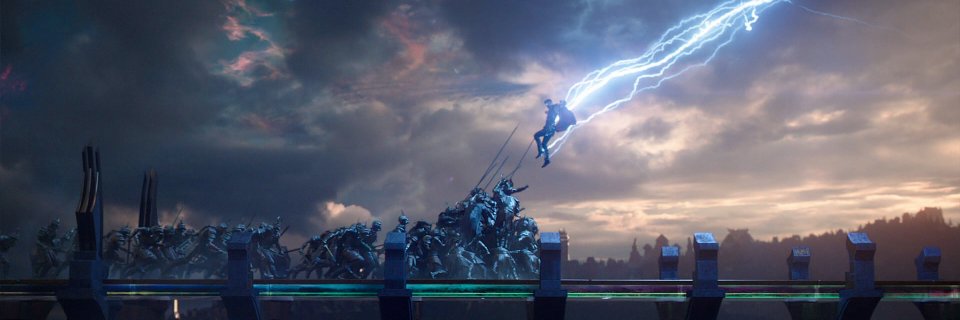 mattkohl's profile banner image