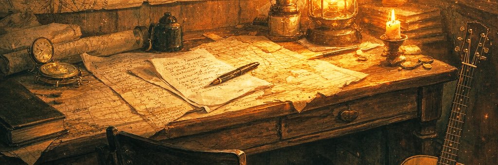 iguananoko's profile banner image