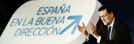 pp_spain's profile banner image