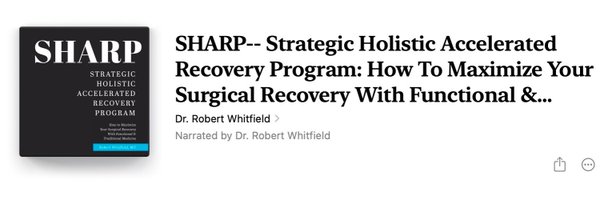 whitfieldmd Profile Banner