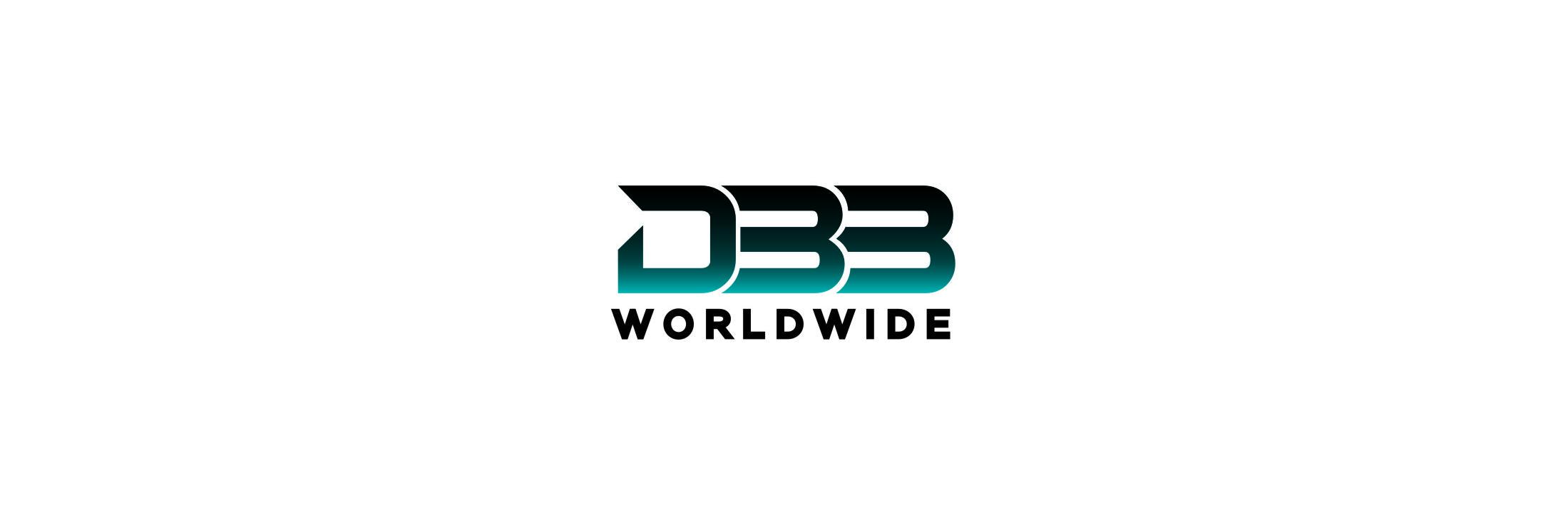 DBBWorld's profile banner image