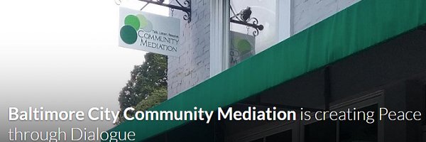 Com_Med_Prog's profile banner image