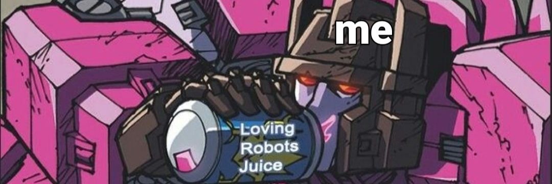 kreeeston's profile banner image