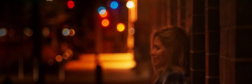 gilneyabreu's profile banner image