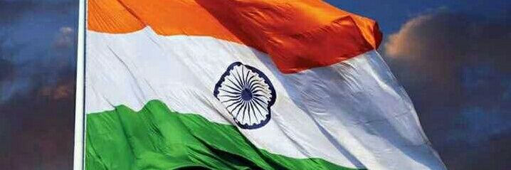jay_jayvir's profile banner image
