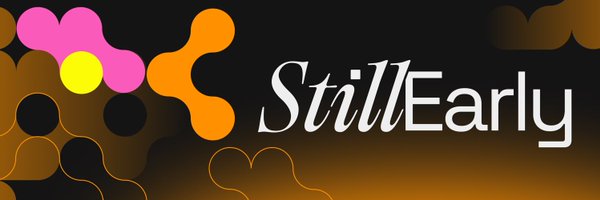 rootstock_io Profile Banner