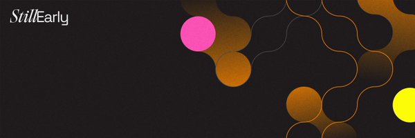 rootstock_io Profile Banner