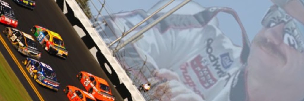 aigenly's profile banner image