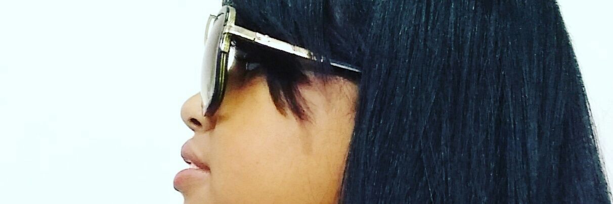RaisaMariaPerez's profile banner image