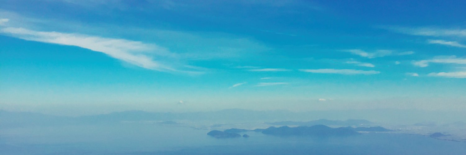 h_uvones's profile banner image