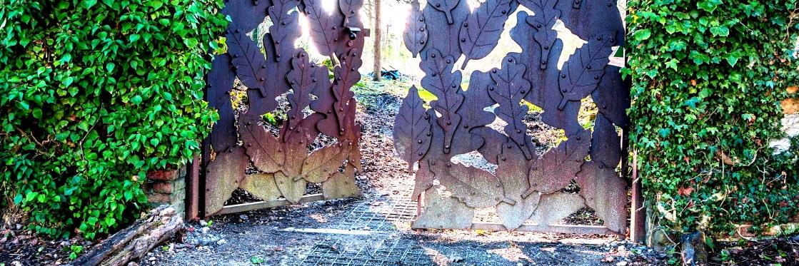 mcastlegarden's profile banner image