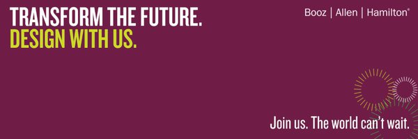 BAHSOURCE1 Profile Banner