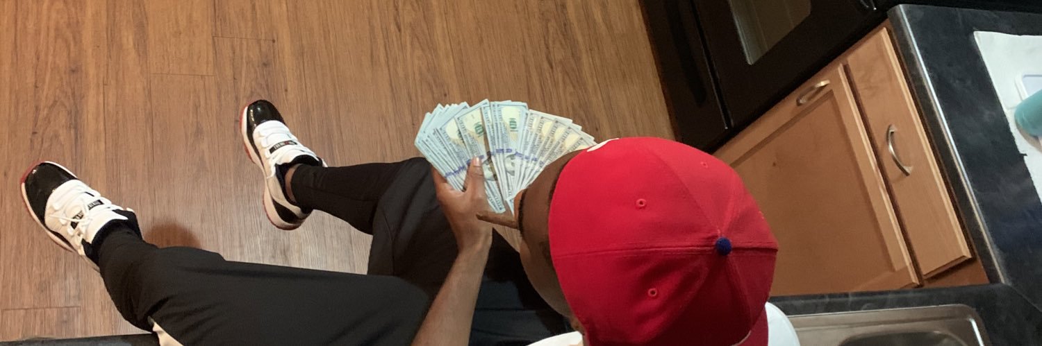 goonassq's profile banner image