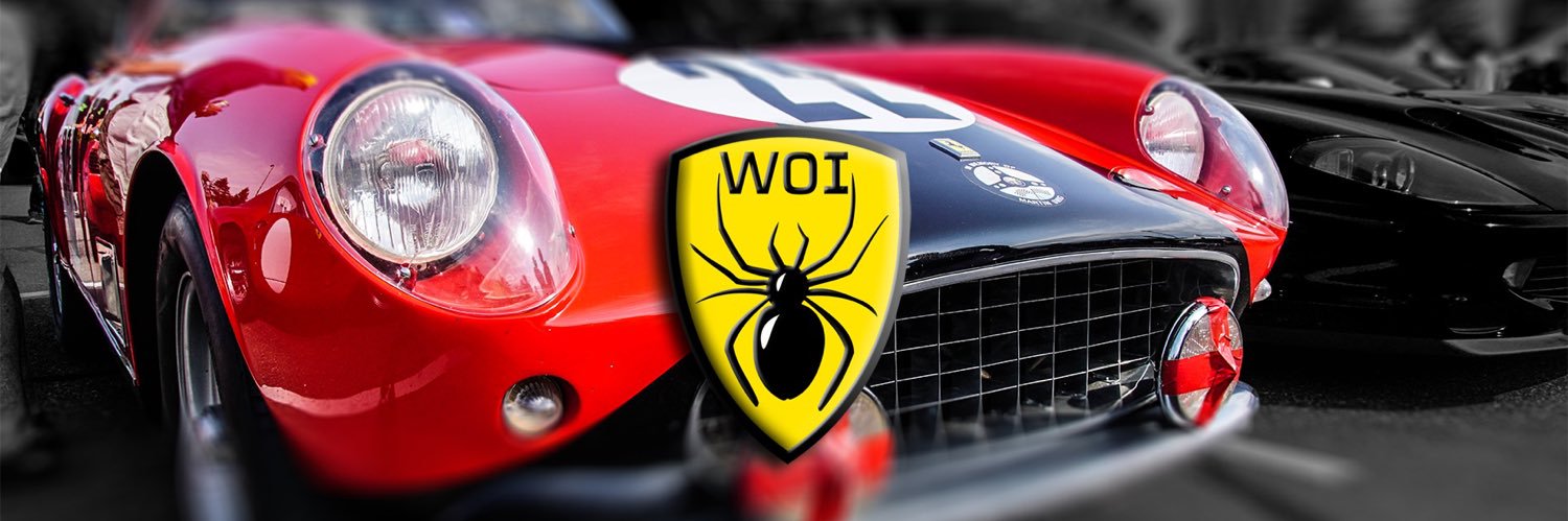 wheelsofitaly's profile banner image