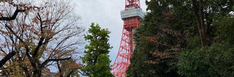 marukoCOROP2's profile banner image