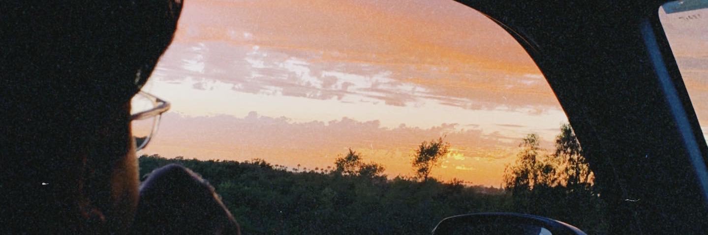 asssshlay's profile banner image