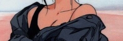 ____vee____'s profile banner image