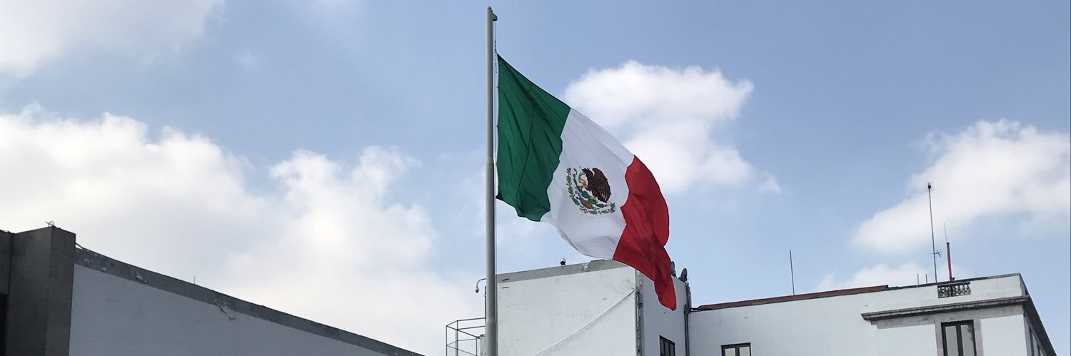 soluviano's profile banner image