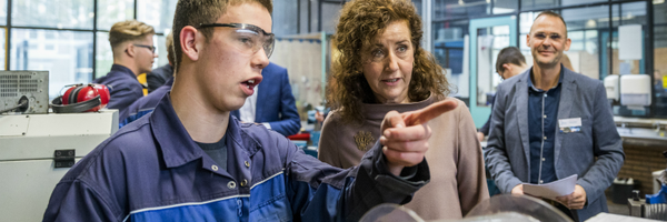 ivanengelshoven Profile Banner