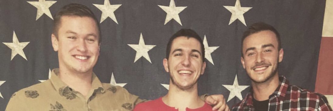 EvanToomey7's profile banner image