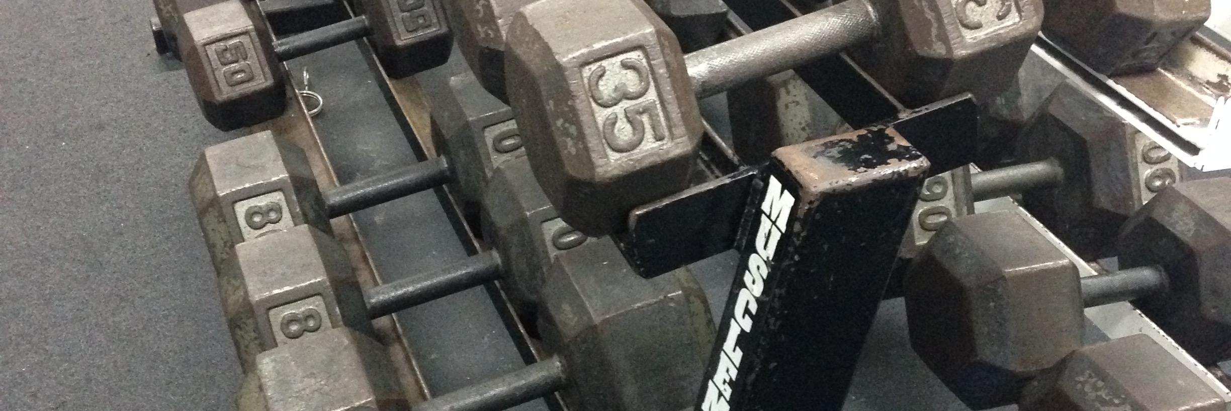 CoopStarFit's profile banner image