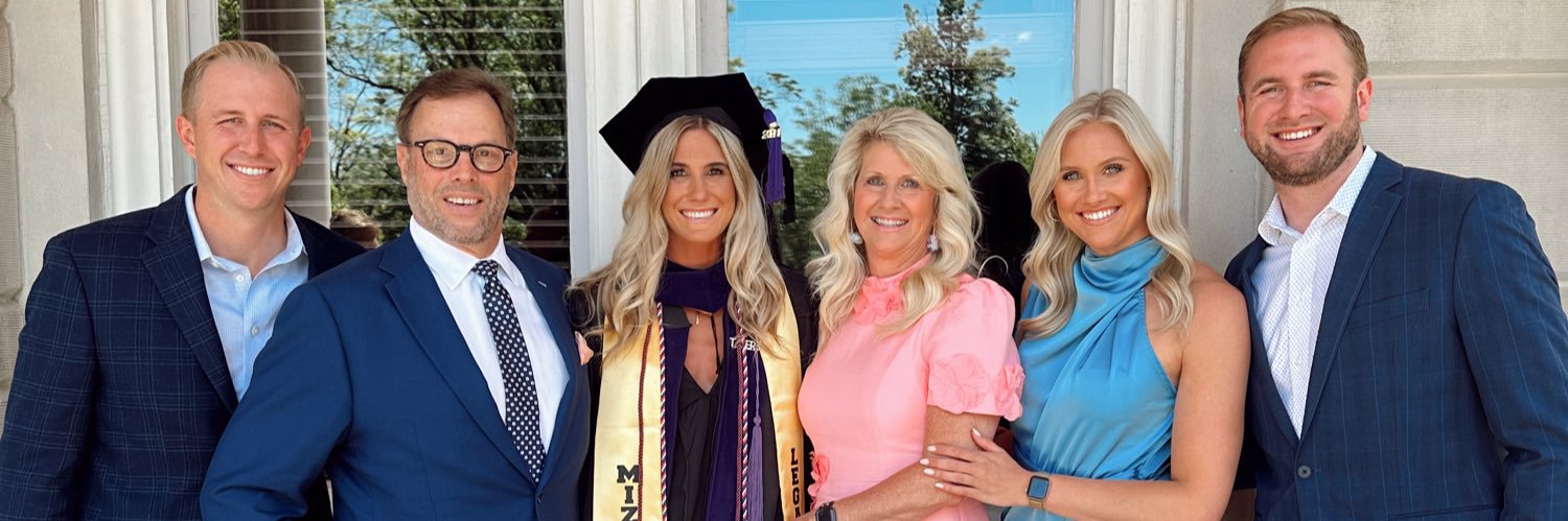 Kate Frerking banner