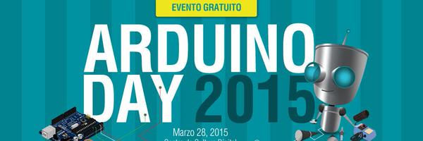 ArduinoProjeler Profile Banner