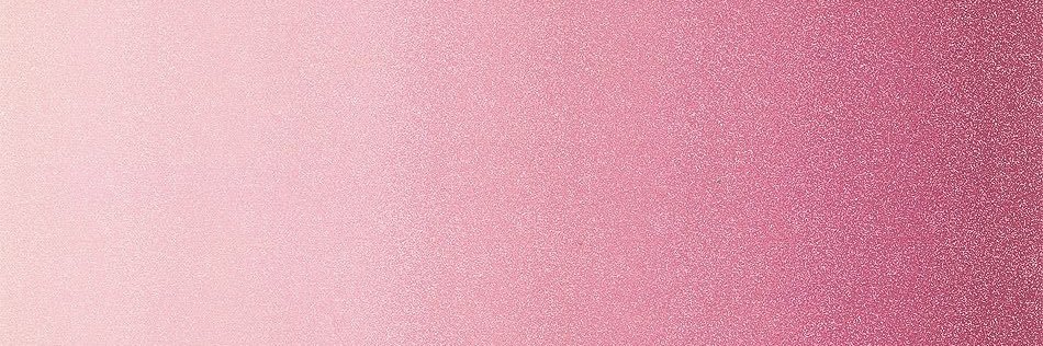 _dandiv_'s profile banner image