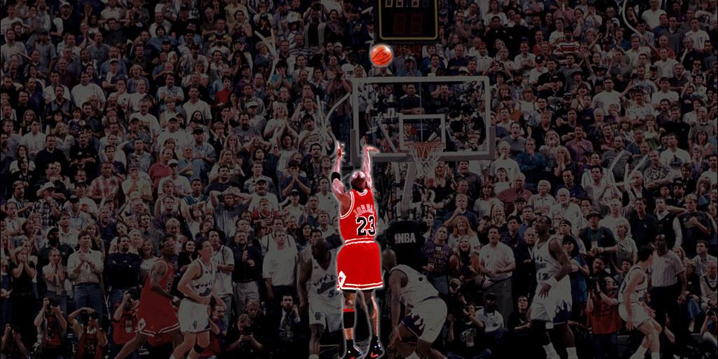 yeaaaahBR's profile banner image