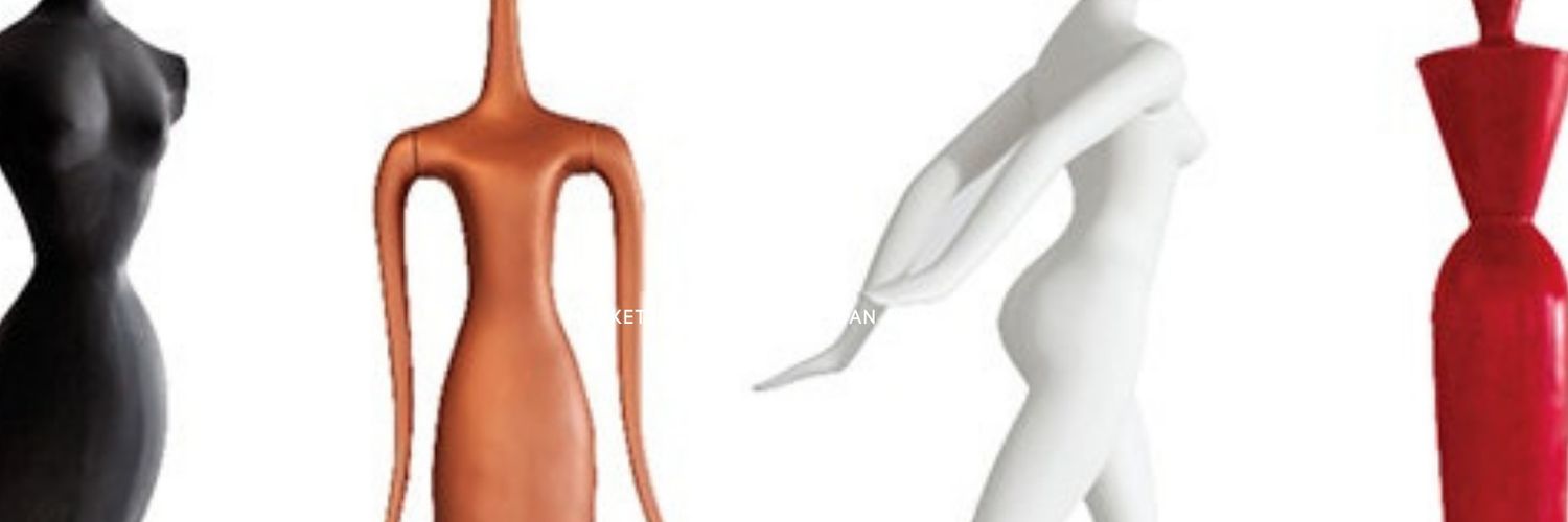DianneLemon's profile banner image