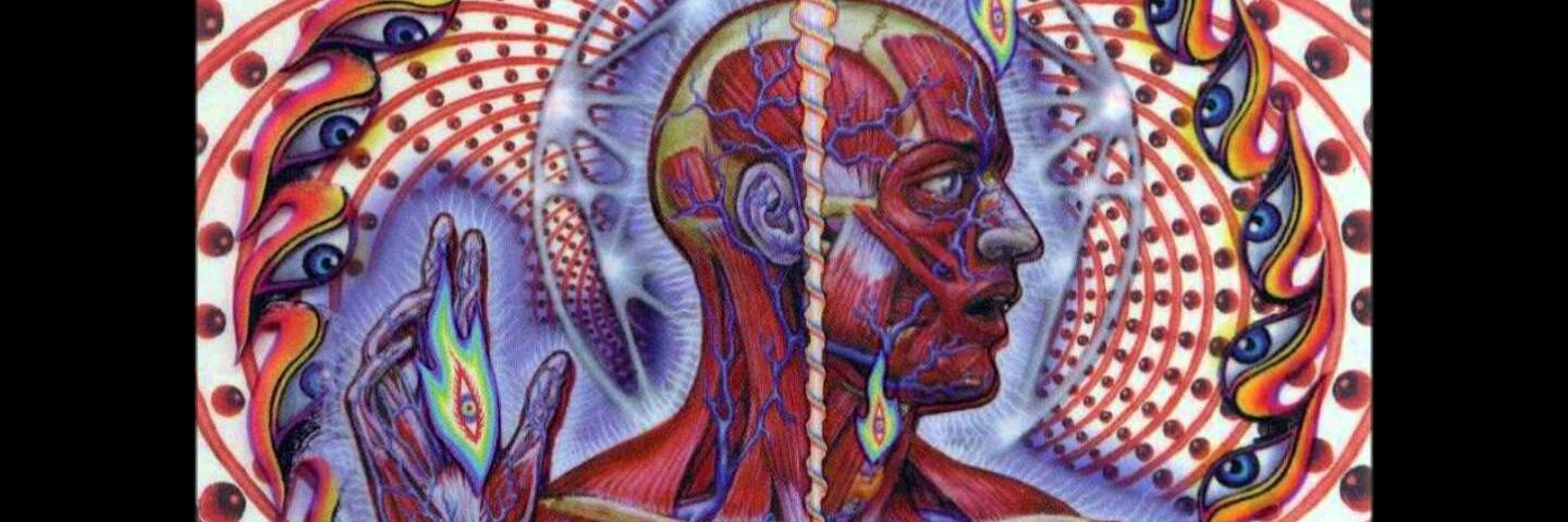 weewee2285's profile banner image