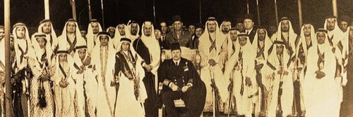 ahmetserac's profile banner image