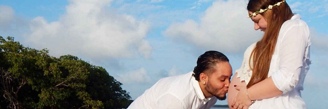 Dominiggaaah's profile banner image