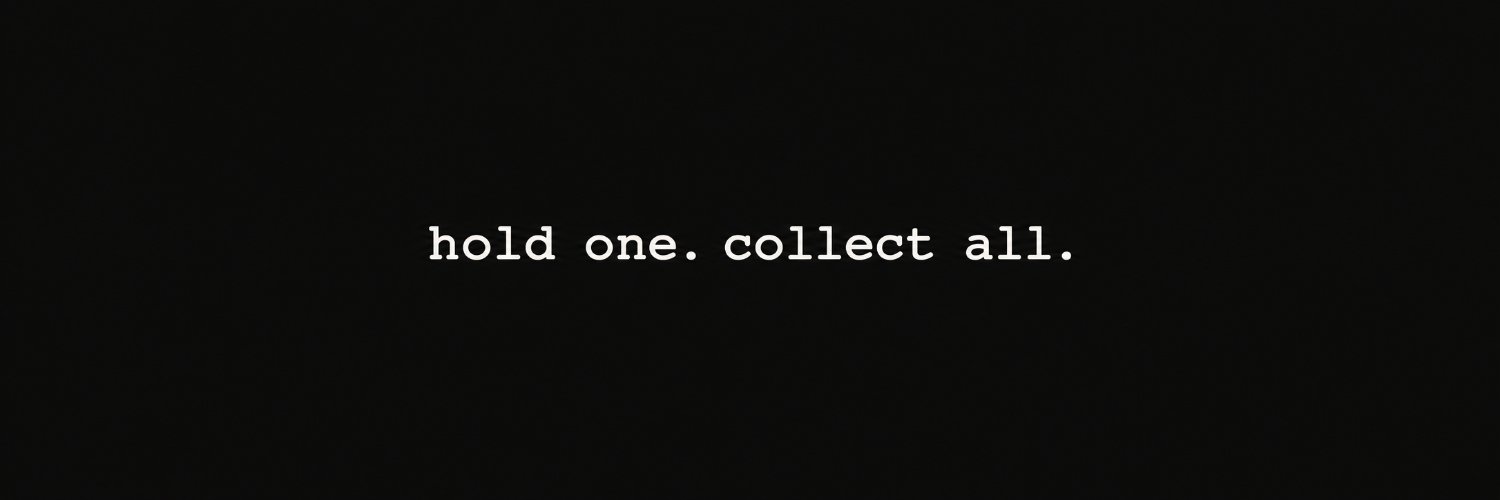 allsolfndn's profile banner image