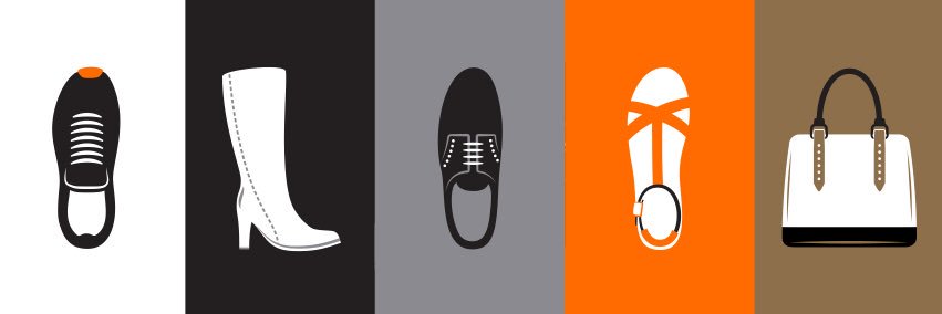 BootRescue's profile banner image