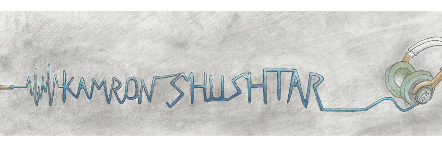 GoGoKamzilla's profile banner image