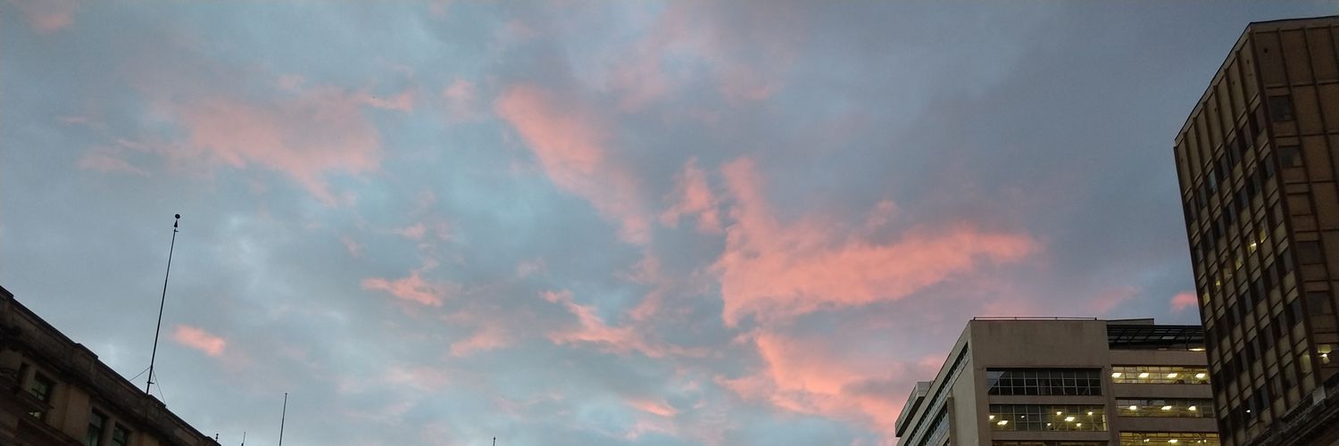 Manolo_Fercho's profile banner image