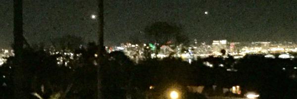 WesGrams Profile Banner