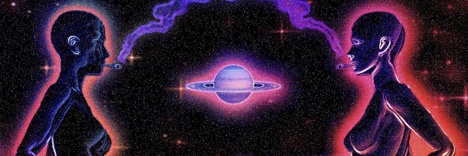 PicAHsoo's profile banner image