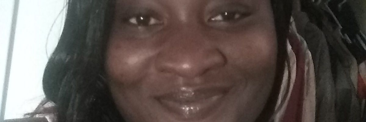 ShemekaDowns82's profile banner image