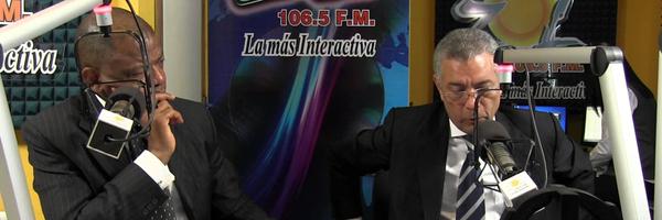 alockwardm Profile Banner